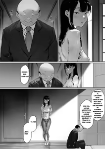 Page 95 of Gifu to Doukyou Suru Koto ni Natta Shiawase na Shinkon Seikatsu o Okuru Hazu datta noni Ch. 2 | Se Suponía que Yo Vivía la Feliz Vida de Recién Casada, Pero Terminé... Siendo Violada por mi Suegro. 2 - preview thumbnail