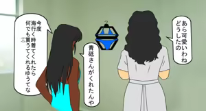 Page 187 of collection of drawn yaoi and traps - preview thumbnail