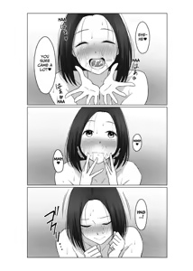 Page 31 of Futanari-chan wa Hatsutaiken | Futanari's First Time - preview thumbnail