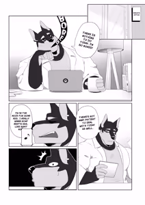 Page 2 of Strip - preview thumbnail