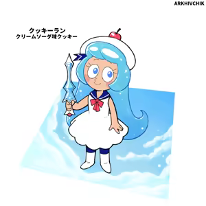 Page 297 of Artist Arkhivchik (アルヒフチク) @Arkhivchik twitter - preview thumbnail
