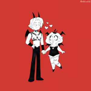 Page 312 of Artist Arkhivchik (アルヒフチク) @Arkhivchik twitter - preview thumbnail