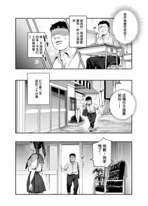Page 31 of Beit-saki ga Cheat Massage-ten datta Ken EX ~Hatsu Shukkou no Hi kara Dokyuu Bijo o Sawarimakutte Ikasemakuri mashita~ - preview thumbnail