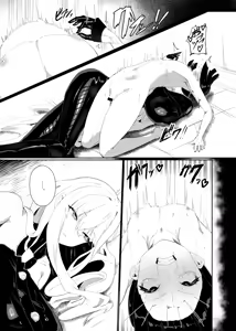 Page 11 of Taisa no Shumi - preview thumbnail