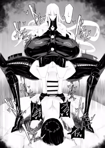 Page 27 of Taisa no Shumi - preview thumbnail