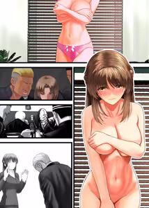 Page 27 of Kuzu ni Omocha ni Sareru Boku no Hatsukoi no Sensei - preview thumbnail