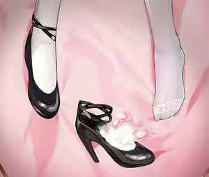 Page 73 of Aimee Ria - preview thumbnail
