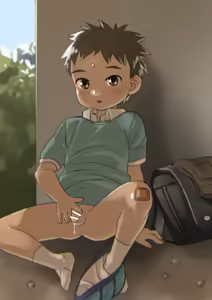 Page 41 of Kisho-Muri (A6) 2024 - preview thumbnail