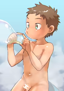 Page 43 of Kisho-Muri (A6) 2024 - preview thumbnail