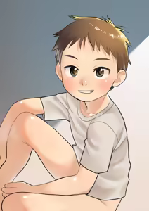 Page 62 of Kisho-Muri (A6) 2024 - preview thumbnail