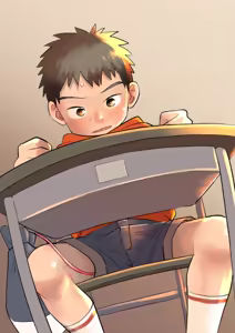 Page 67 of Kisho-Muri (A6) 2024 - preview thumbnail