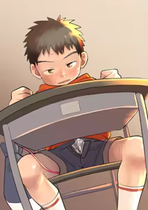 Page 70 of Kisho-Muri (A6) 2024 - preview thumbnail