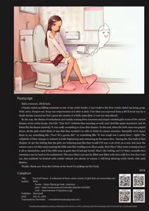 Page 13 of Tiny Evil chans! -Mujaki de Zankoku na Shoujo-tachi no Ecchi na Tanpenshuu- - preview thumbnail