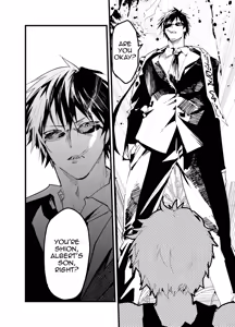 Page 17 of Minarai Futsumashi no Mesu Ochi Exorcism - preview thumbnail