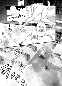 Page 24 of Minarai Futsumashi no Mesu Ochi Exorcism - preview thumbnail