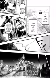 Page 4 of Minarai Futsumashi no Mesu Ochi Exorcism - preview thumbnail
