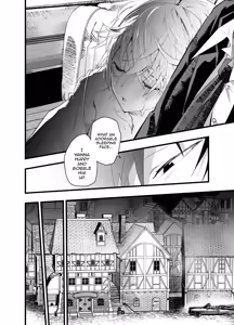 Page 53 of Minarai Futsumashi no Mesu Ochi Exorcism - preview thumbnail