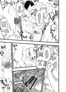 Page 70 of Minarai Futsumashi no Mesu Ochi Exorcism - preview thumbnail