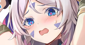 Page 2 of シトラリの服 手前にキュッとさせて欲しい - preview thumbnail