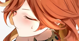 Page 2 of マーヴィカさんのジッパー上げ下げさせて欲しい - preview thumbnail