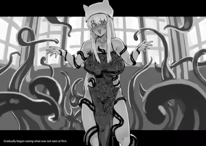 Page 10 of Soutaro Sasizume Reward May 2023 - preview thumbnail