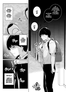 Page 21 of AOHARU TORARE - preview thumbnail