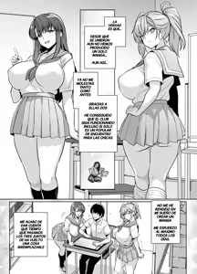 Page 7 of AOHARU TORARE - preview thumbnail