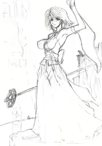 Page 52 of Ulitmate Babe - preview thumbnail