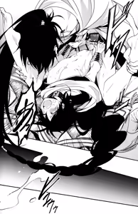 Page 27 of TEACH❤ME - preview thumbnail
