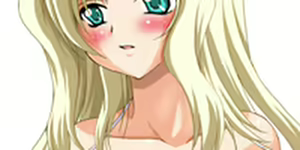 Page 2 of Large mass ♪ <3 pressure eye > - preview thumbnail