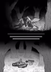 Page 32 of バッツ_マギカ_3.2. - preview thumbnail