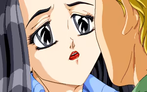 Page 1178 of Katei Kyoushi - preview thumbnail