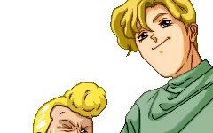 Page 1408 of Katei Kyoushi - preview thumbnail