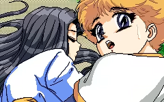 Page 1637 of Katei Kyoushi - preview thumbnail