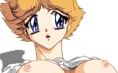 Page 1661 of Katei Kyoushi - preview thumbnail