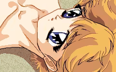 Page 1687 of Katei Kyoushi - preview thumbnail