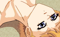 Page 1688 of Katei Kyoushi - preview thumbnail
