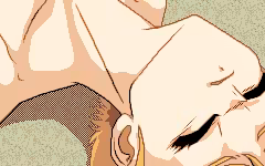 Page 1689 of Katei Kyoushi - preview thumbnail