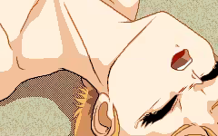 Page 1690 of Katei Kyoushi - preview thumbnail