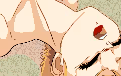 Page 1691 of Katei Kyoushi - preview thumbnail