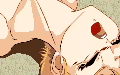 Page 1692 of Katei Kyoushi - preview thumbnail