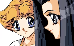 Page 1708 of Katei Kyoushi - preview thumbnail