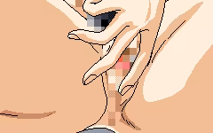 Page 1781 of Katei Kyoushi - preview thumbnail