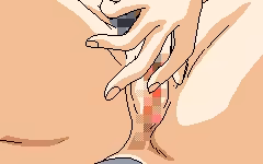 Page 1783 of Katei Kyoushi - preview thumbnail