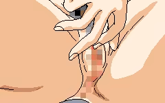 Page 1786 of Katei Kyoushi - preview thumbnail