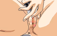 Page 1787 of Katei Kyoushi - preview thumbnail