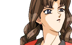 Page 1887 of Katei Kyoushi - preview thumbnail