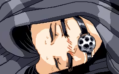 Page 1890 of Katei Kyoushi - preview thumbnail