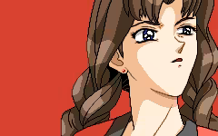 Page 1904 of Katei Kyoushi - preview thumbnail