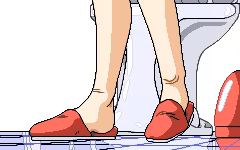 Page 362 of Katei Kyoushi - preview thumbnail